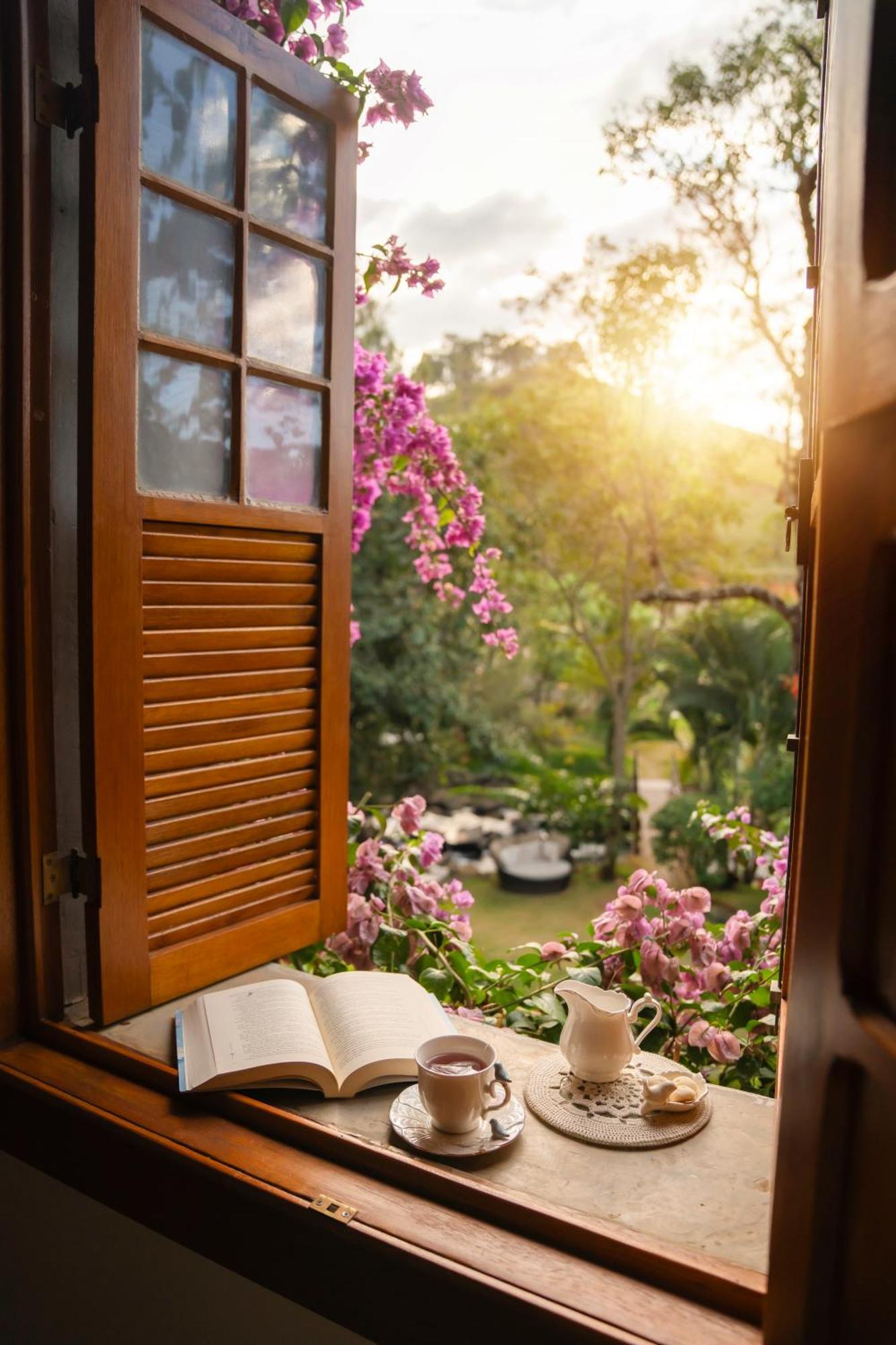Fazenda Cachoeira Boutique Hotel Caratinga Екстер'єр фото