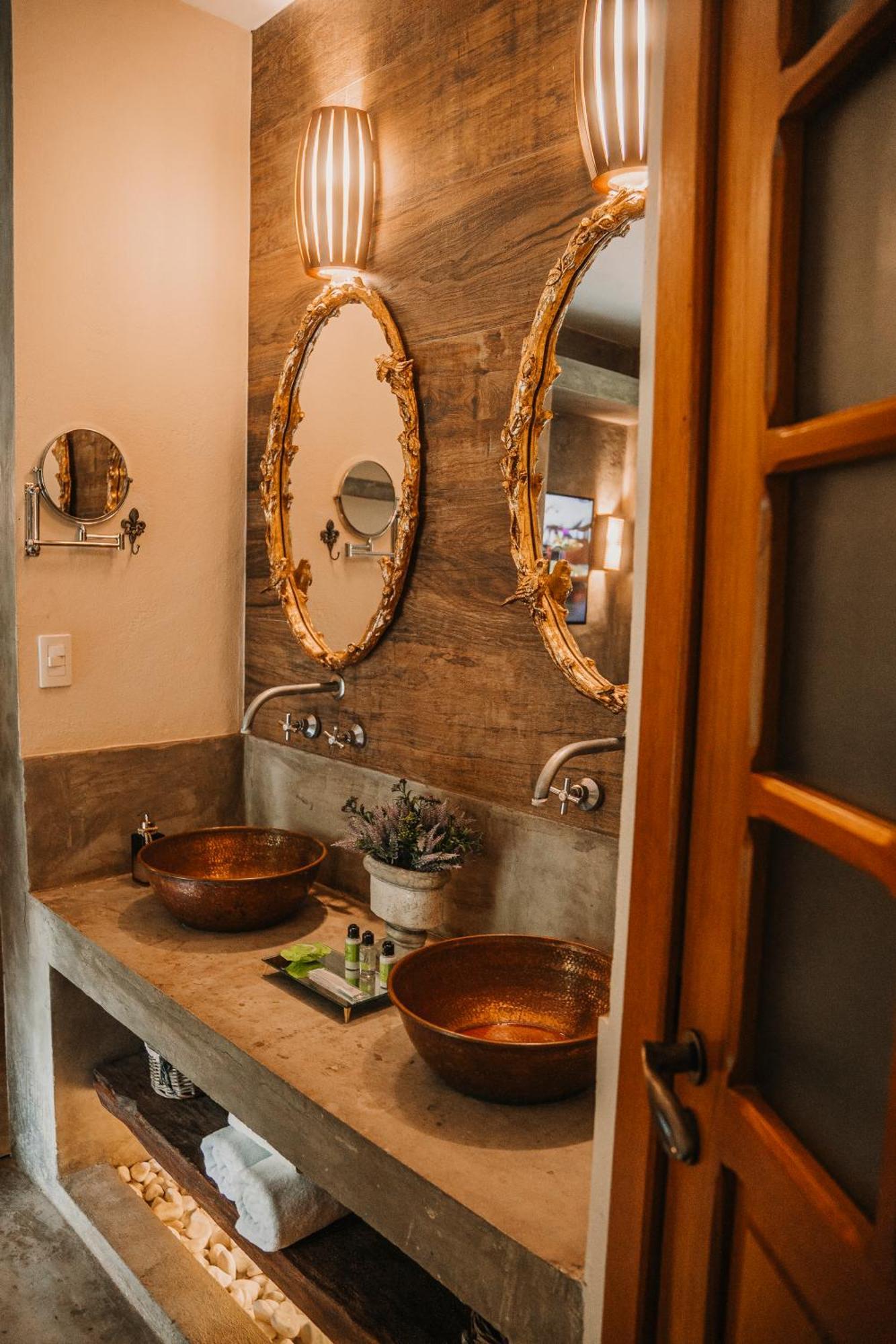 Fazenda Cachoeira Boutique Hotel Caratinga Екстер'єр фото