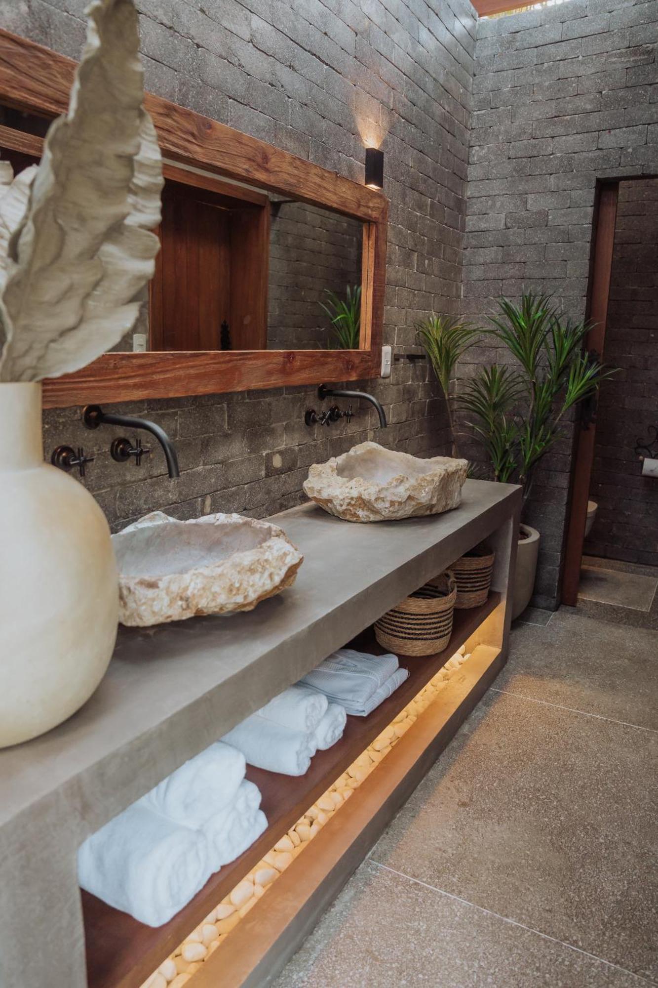 Fazenda Cachoeira Boutique Hotel Caratinga Екстер'єр фото